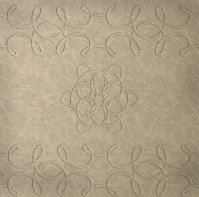 Interweaving Ornament