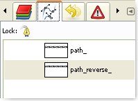 interweave_tutorial_002