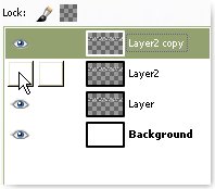 interweave_tutorial_008