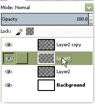 interweave_tutorial_015