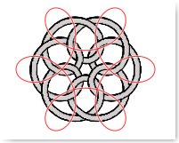 interweave_tutorial_020