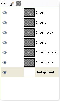 interweave_tutorial_025