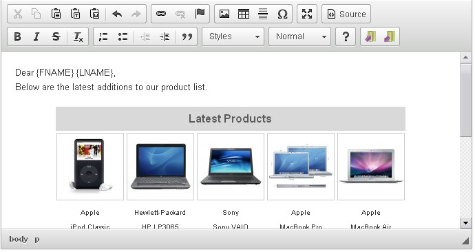 email_latest_products_editor